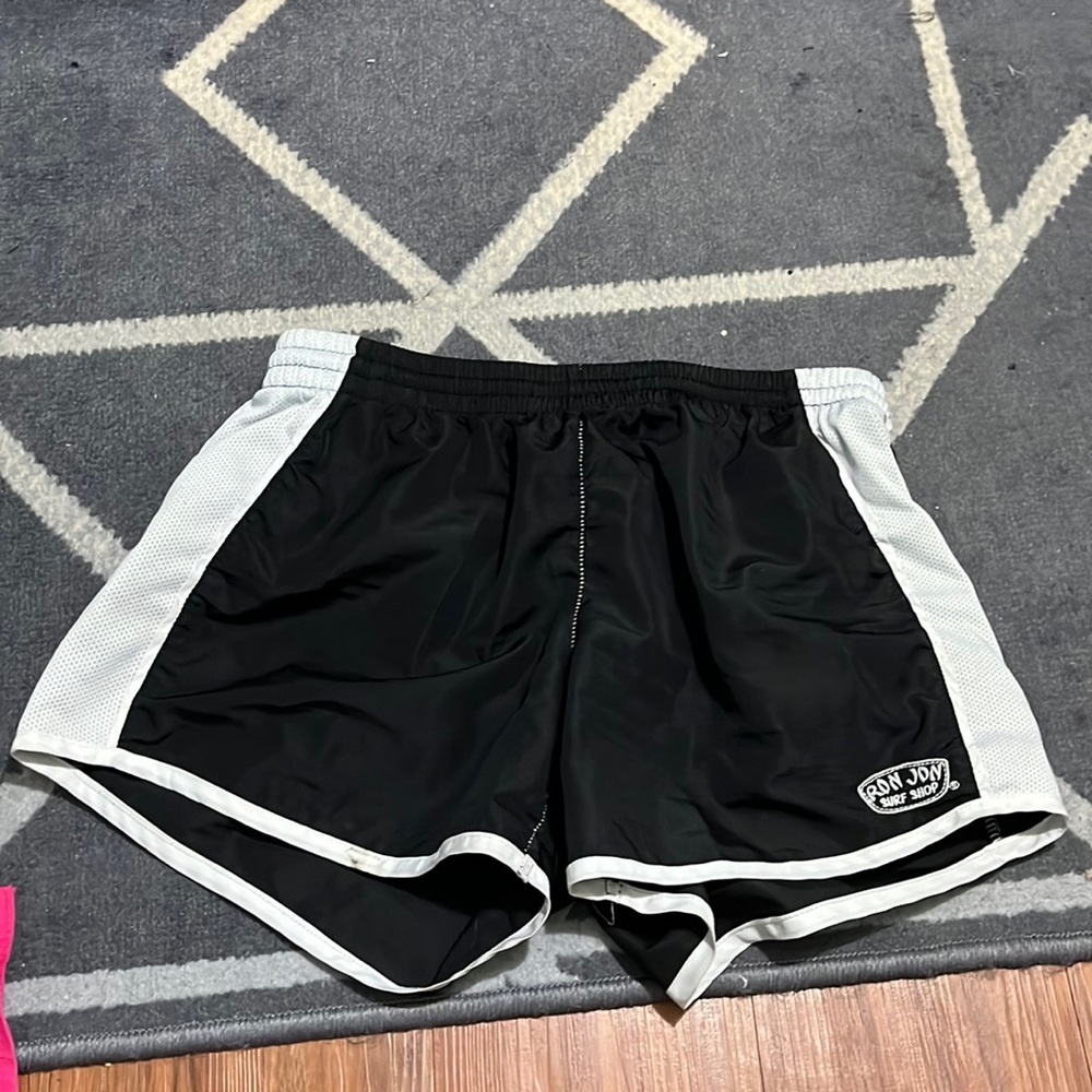 Ron Jon shorts
